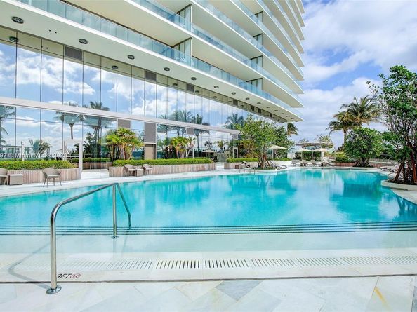 18975 Collins Ave 2205, Sunny Isles Beach FL 33160