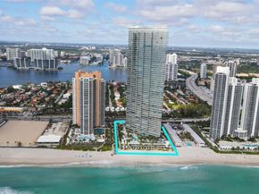 18975 Collins Ave 2205, Sunny Isles Beach FL 33160
