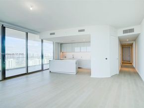 18975 Collins Ave 2205, Sunny Isles Beach FL 33160