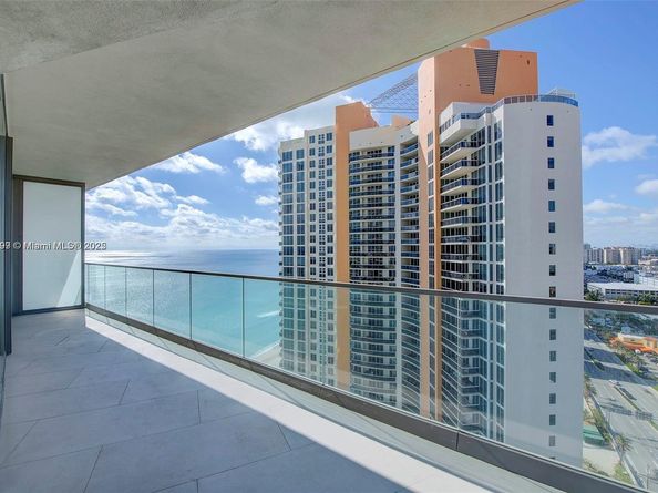 18975 Collins Ave 2205, Sunny Isles Beach FL 33160