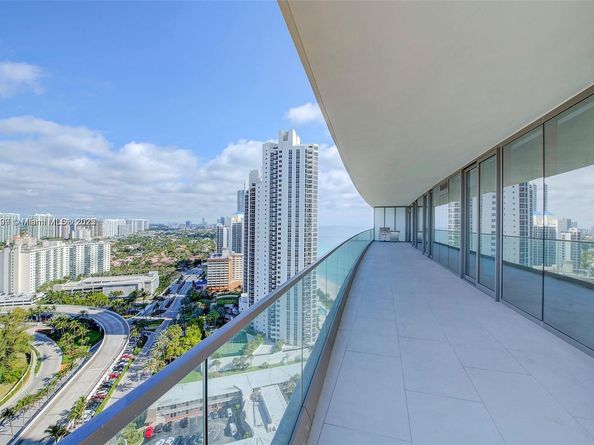 18975 Collins Ave 2205, Sunny Isles Beach FL 33160