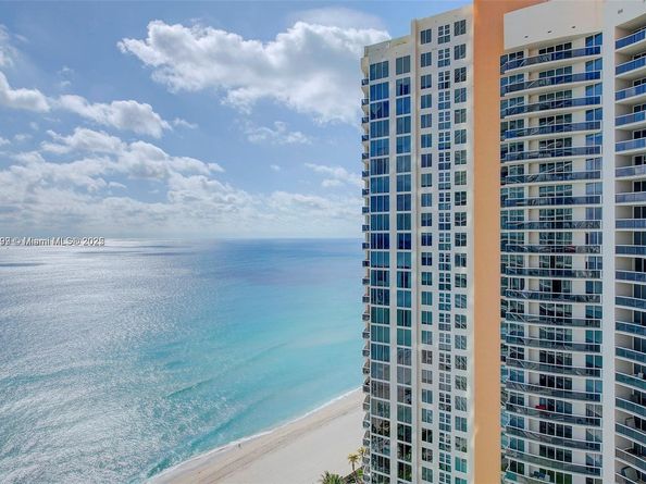 18975 Collins Ave 2205, Sunny Isles Beach FL 33160