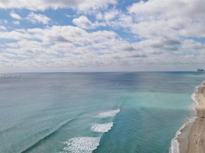 18975 Collins Ave 2205, Sunny Isles Beach FL 33160