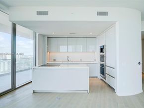 18975 Collins Ave 2205, Sunny Isles Beach FL 33160