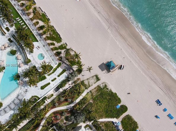 18975 Collins Ave 2205, Sunny Isles Beach FL 33160