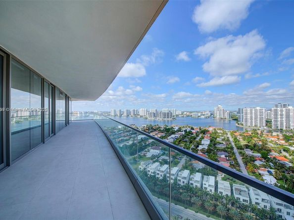 18975 Collins Ave 2205, Sunny Isles Beach FL 33160