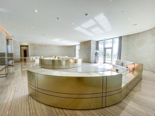 18975 Collins Ave 2205, Sunny Isles Beach FL 33160