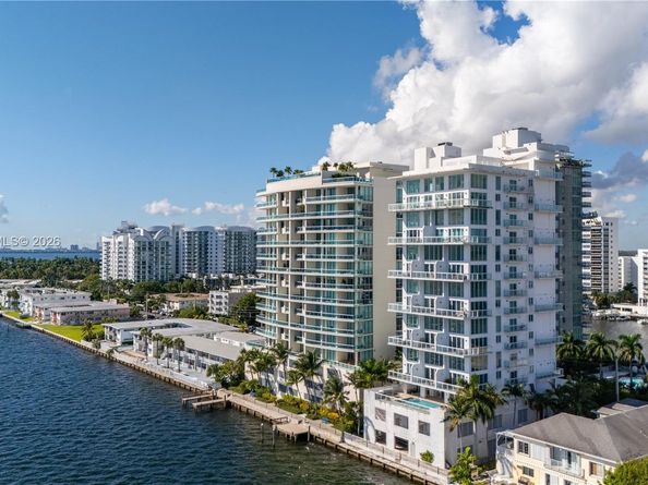 7935 East Dr 803, North Bay Village FL 33141