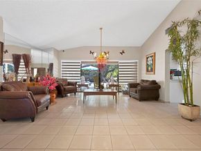 13575 SW 69th Ct, Pinecrest FL 33156