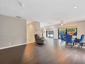 13575 SW 69th Ct, Pinecrest FL 33156