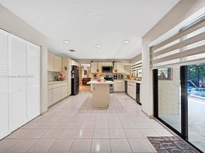 13575 SW 69th Ct, Pinecrest FL 33156