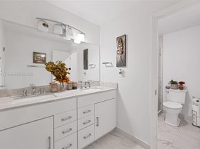 13575 SW 69th Ct, Pinecrest FL 33156