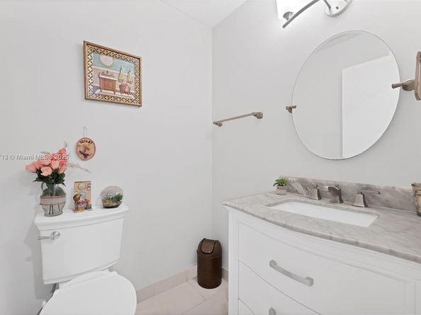 13575 SW 69th Ct, Pinecrest FL 33156