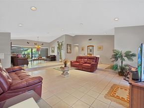 13575 SW 69th Ct, Pinecrest FL 33156