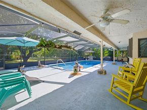 13575 SW 69th Ct, Pinecrest FL 33156