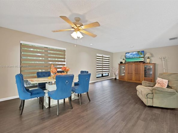 13575 SW 69th Ct, Pinecrest FL 33156