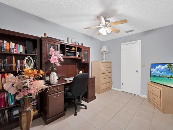 13575 SW 69th Ct, Pinecrest FL 33156