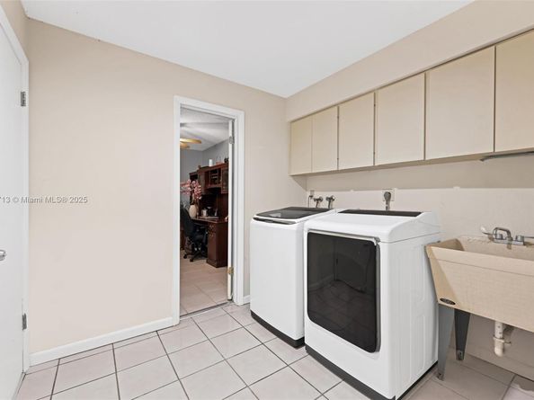 13575 SW 69th Ct, Pinecrest FL 33156