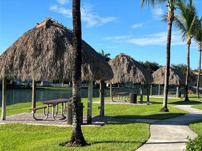 11010 NW 87th St, Doral FL 33178