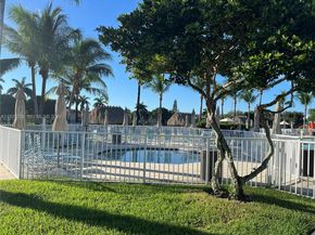 11010 NW 87th St, Doral FL 33178