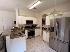 11010 NW 87th St, Doral FL 33178