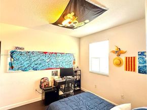 11010 NW 87th St, Doral FL 33178