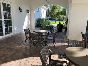 11010 NW 87th St, Doral FL 33178