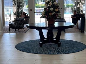 11010 NW 87th St, Doral FL 33178