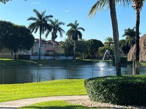 11010 NW 87th St, Doral FL 33178