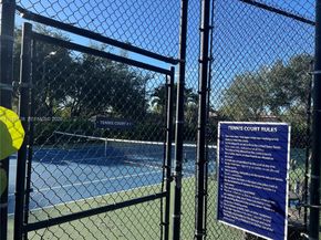 11010 NW 87th St, Doral FL 33178