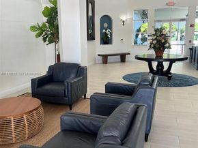 11010 NW 87th St, Doral FL 33178