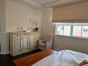 11010 NW 87th St, Doral FL 33178