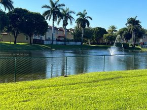 11010 NW 87th St, Doral FL 33178