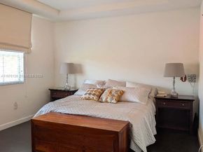 11010 NW 87th St, Doral FL 33178