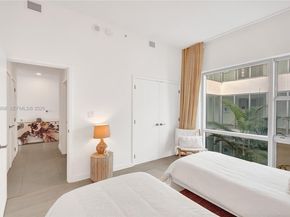 6799 Collins Ave 201, Miami Beach FL 33141