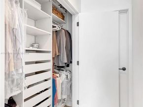 6799 Collins Ave 201, Miami Beach FL 33141