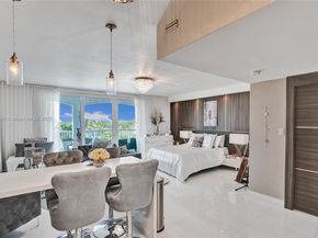 5401 Collins Ave 424, Miami Beach FL 33140