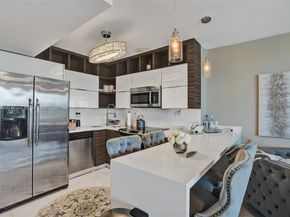 5401 Collins Ave 424, Miami Beach FL 33140