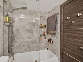5401 Collins Ave 424, Miami Beach FL 33140