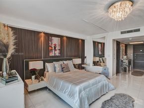 5401 Collins Ave 424, Miami Beach FL 33140