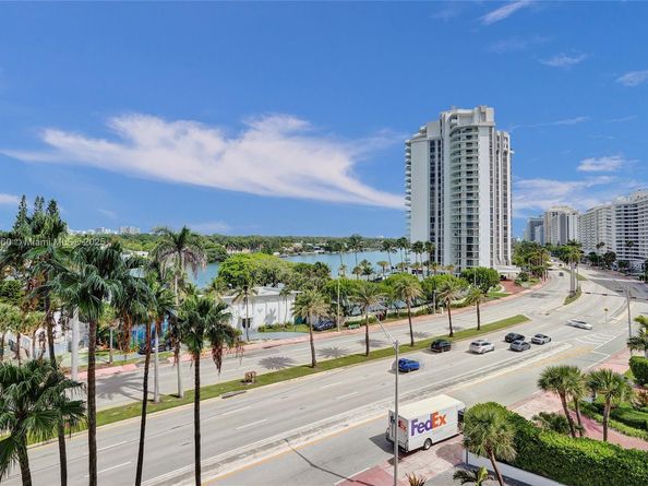 5401 Collins Ave 424, Miami Beach FL 33140
