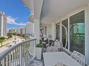 5401 Collins Ave 424, Miami Beach FL 33140