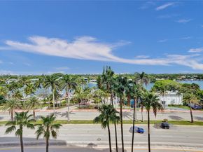 5401 Collins Ave 424, Miami Beach FL 33140