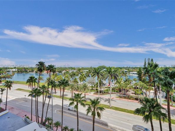 5401 Collins Ave 424, Miami Beach FL 33140
