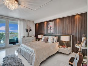5401 Collins Ave 424, Miami Beach FL 33140