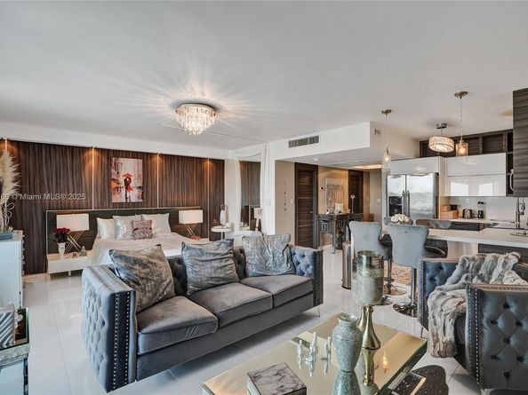 5401 Collins Ave 424, Miami Beach FL 33140