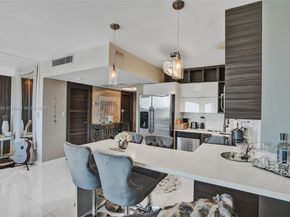 5401 Collins Ave 424, Miami Beach FL 33140