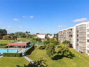 8900 Washington Blvd 404, Pembroke Pines FL 33025