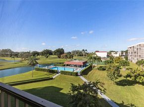 8900 Washington Blvd 404, Pembroke Pines FL 33025