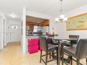 8900 Washington Blvd 404, Pembroke Pines FL 33025